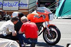 2008_Trofeo_109