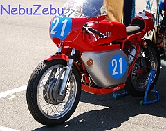 2008_Trofeo_110