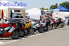 2008_Trofeo_111