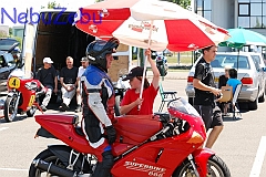 2008_Trofeo_112