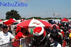 2008_Trofeo_113