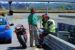 2008_Trofeo_117