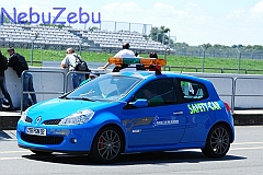 2008_Trofeo_119