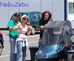 2008_Trofeo_121