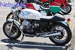 2008_Trofeo_122