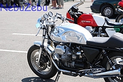 2008_Trofeo_123