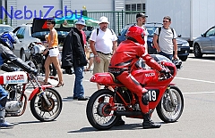 2008_Trofeo_124