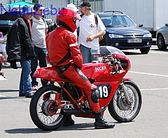 2008_Trofeo_125