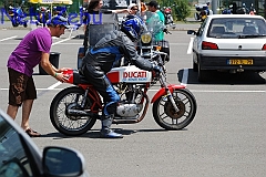 2008_Trofeo_126