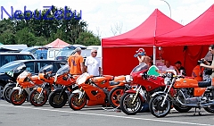 2008_Trofeo_128