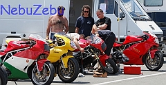 2008_Trofeo_129