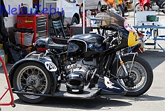 2008_Trofeo_130