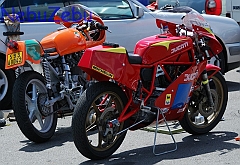 2008_Trofeo_131