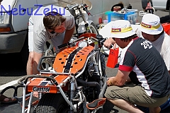 2008_Trofeo_132