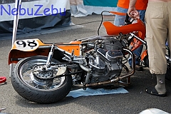 2008_Trofeo_133