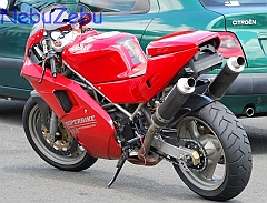 2008_Trofeo_134