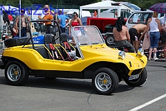 2008_Trofeo_135