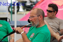 2008_Trofeo_136