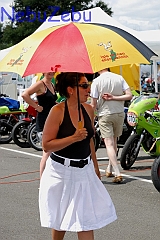 2008_Trofeo_137
