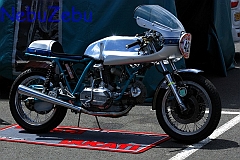 2008_Trofeo_138