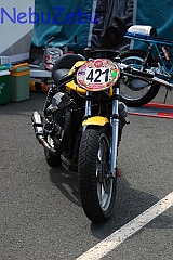 2008_Trofeo_139