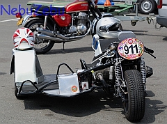 2008_Trofeo_140