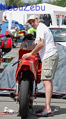 2008_Trofeo_141