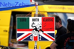 2008_Trofeo_142