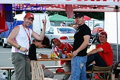 2008_Trofeo_145