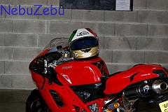 2008_Trofeo_146