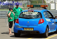 2008_Trofeo_147