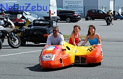 2008_Trofeo_148