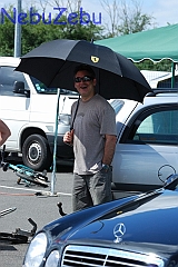 2008_Trofeo_151