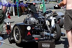 2008_Trofeo_153