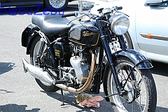 2008_Trofeo_154