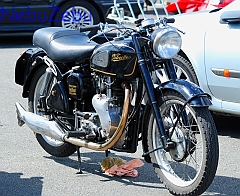 2008_Trofeo_155