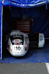 2008_Trofeo_156