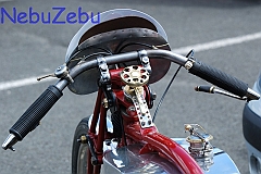 2008_Trofeo_157