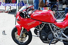 2008_Trofeo_158