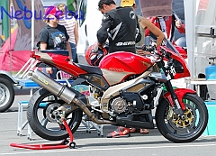 2008_Trofeo_159