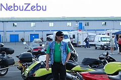 2008_Trofeo_160