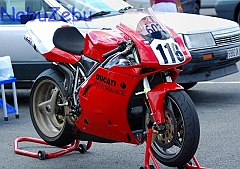2008_Trofeo_163