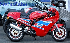 2008_Trofeo_164
