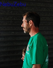 2008_Trofeo_166