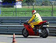 2008_Trofeo_167