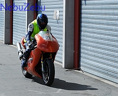 2008_Trofeo_168