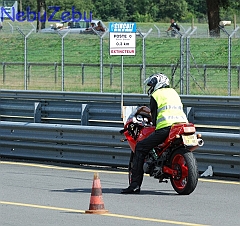 2008_Trofeo_169