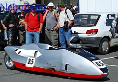 2008_Trofeo_171