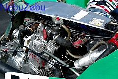 2008_Trofeo_172