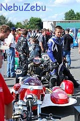 2008_Trofeo_173